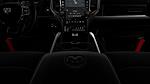 New 2026 Ram 2500 Laramie Crew Cab for sale #TG287794 - photo 5