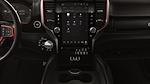 New 2026 Ram 1500 Rebel Crew Cab 4x4 Pickup for sale #TN165335 - photo 5