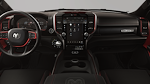 New 2026 Ram 1500 Rebel Crew Cab 4x4 Pickup for sale #TN165335 - photo 6