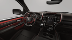 New 2026 Ram 1500 Rebel Crew Cab 4x4 Pickup for sale #TN165335 - photo 8