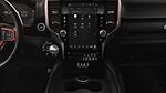 New 2026 Ram 1500 Rebel Crew Cab 4x4 Pickup for sale #TN168693 - photo 5