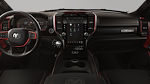 New 2026 Ram 1500 Rebel Crew Cab 4x4 Pickup for sale #TN168693 - photo 6