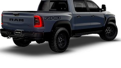 New 2026 Ram 1500 TRX Crew Cab 4x4 Pickup for sale #TN205623 - photo 2