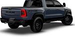 New 2026 Ram 1500 TRX Crew Cab 4x4 Pickup for sale #TN205623 - photo 2