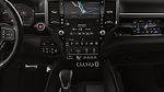 New 2026 Ram 1500 TRX Crew Cab 4x4 Pickup for sale #TN205623 - photo 5