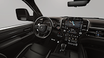 New 2026 Ram 1500 TRX Crew Cab 4x4 Pickup for sale #TN205623 - photo 8