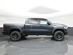 New 2026 Ram 1500 TRX Crew Cab 4x4 Pickup for sale #26C081 - photo 9