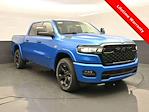 New 2026 Ram 1500 Big Horn Crew Cab for sale #26C111 - photo 1
