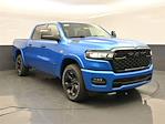New 2026 Ram 1500 Big Horn Crew Cab for sale #26C111 - photo 2