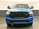 New 2026 Ram 1500 Big Horn Crew Cab for sale #26C111 - photo 3