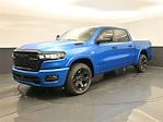 New 2026 Ram 1500 Big Horn Crew Cab for sale #26C111 - photo 4