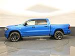 New 2026 Ram 1500 Big Horn Crew Cab for sale #26C111 - photo 5