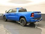 New 2026 Ram 1500 Big Horn Crew Cab for sale #26C111 - photo 6