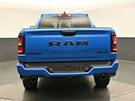 New 2026 Ram 1500 Big Horn Crew Cab for sale #26C111 - photo 7