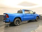 New 2026 Ram 1500 Big Horn Crew Cab for sale #26C111 - photo 8