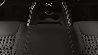 New 2026 Ram 1500 Big Horn Crew Cab 4x4 Pickup for sale #TN266372 - photo 2