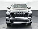New 2026 Ram 1500 Big Horn Crew Cab for sale #26C103 - photo 5
