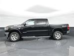 New 2026 Ram 1500 Big Horn Crew Cab for sale #26C103 - photo 6