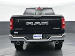 New 2026 Ram 1500 Big Horn Crew Cab for sale #26C103 - photo 7