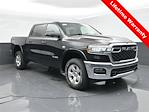 New 2026 Ram 1500 Big Horn Crew Cab for sale #26C103 - photo 9