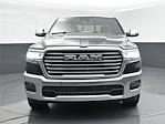 New 2026 Ram 1500 Laramie Crew Cab for sale #26C159 - photo 8