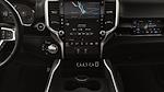 New 2026 Ram 1500 Laramie Crew Cab for sale #TN279779 - photo 4