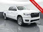 New 2026 Ram 1500 Big Horn Crew Cab for sale #TN281065 - photo 1