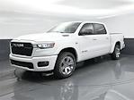 New 2026 Ram 1500 Big Horn Crew Cab for sale #TN281065 - photo 9