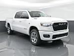 New 2026 Ram 1500 Big Horn Crew Cab for sale #TN281065 - photo 2