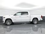 New 2026 Ram 1500 Big Horn Crew Cab for sale #TN281065 - photo 4