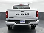 New 2026 Ram 1500 Big Horn Crew Cab for sale #TN281065 - photo 6
