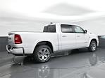 New 2026 Ram 1500 Big Horn Crew Cab for sale #TN281065 - photo 7