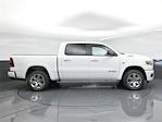 New 2026 Ram 1500 Big Horn Crew Cab for sale #TN281065 - photo 8