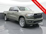 New 2026 Ram 1500 Big Horn Crew Cab for sale #26C167 - photo 8