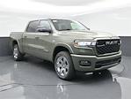 New 2026 Ram 1500 Big Horn Crew Cab for sale #26C167 - photo 9