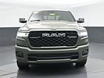 New 2026 Ram 1500 Big Horn Crew Cab for sale #TN281066 - photo 1