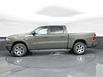 New 2026 Ram 1500 Big Horn Crew Cab for sale #TN281066 - photo 3