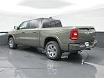 New 2026 Ram 1500 Big Horn Crew Cab for sale #TN281066 - photo 4