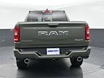 New 2026 Ram 1500 Big Horn Crew Cab for sale #TN281066 - photo 5