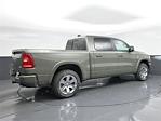New 2026 Ram 1500 Big Horn Crew Cab for sale #TN281066 - photo 6