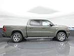 New 2026 Ram 1500 Big Horn Crew Cab for sale #TN281066 - photo 7