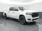 New 2026 Ram 1500 Big Horn Crew Cab for sale #TN282679 - photo 2