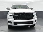New 2026 Ram 1500 Big Horn Crew Cab for sale #TN282679 - photo 3