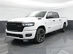 New 2026 Ram 1500 Big Horn Crew Cab for sale #TN282679 - photo 4