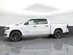 New 2026 Ram 1500 Big Horn Crew Cab for sale #TN282679 - photo 5