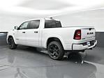 New 2026 Ram 1500 Big Horn Crew Cab for sale #TN282679 - photo 6
