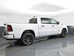 New 2026 Ram 1500 Big Horn Crew Cab for sale #TN282679 - photo 8