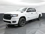 New 2026 Ram 1500 Big Horn Crew Cab for sale #TN284028 - photo 4