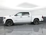 New 2026 Ram 1500 Big Horn Crew Cab for sale #TN284028 - photo 5