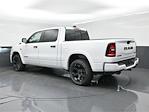 New 2026 Ram 1500 Big Horn Crew Cab for sale #TN284028 - photo 6